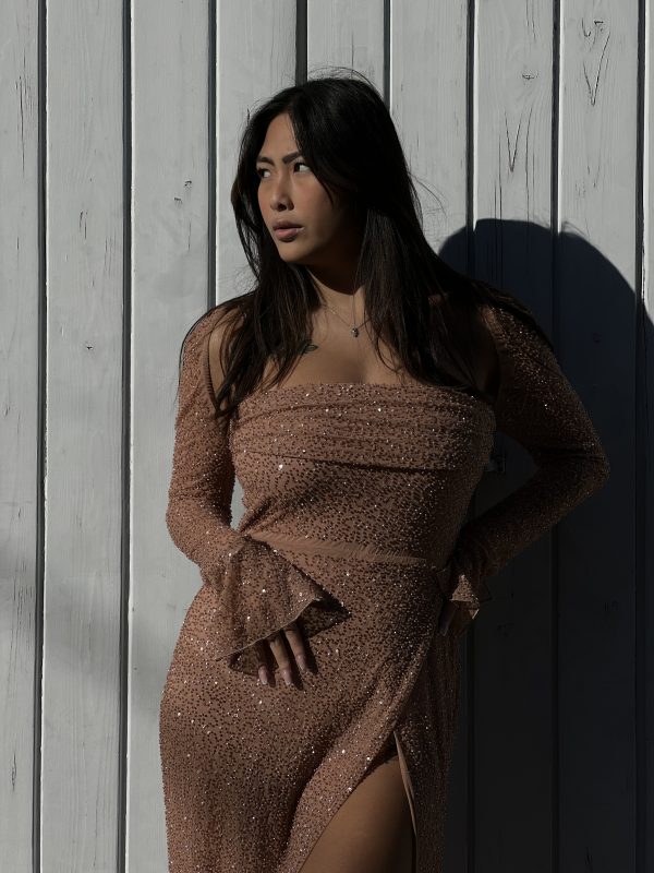 ABITO KIM